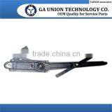 Car Auto Parts Power Window Regulator/window Lifter C7ZD-65234A12A C7ZZ-6523201A L C7ZZ-6523200A R for Mustang 67 LH/RH