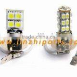 Auto LED Light H3 5050SMD/3528SMD thumbnail-1