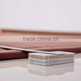 130cm*190cm Large Size Coral Fleece Rectangle Rugs of High Water Absorbent thumbnail-5