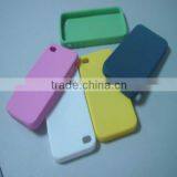 2016 New Products Silicone Anime Phone Case thumbnail-2