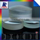 Triplet Achromatic Lenses thumbnail-1