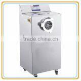 Highquality Best Meat Grinder thumbnail-1