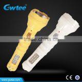 OEM Power Style Led Dimmable Best Torch Light thumbnail-1