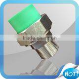 Connector Hose Fitting Steel 1/2" Stainless Nipple Hose Barb Fittings