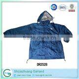 China Supplier Women Jacket Garment Travelling Jackets thumbnail-6