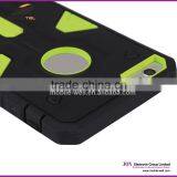 [Somostel] China Supplier 2016 New Arrival PC TPU Warrior Series Phone Case for IPhone 6 thumbnail-5
