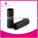 Custom Rubber Dust Boot/cover thumbnail-3