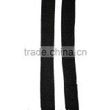 China Supplier Scroll Saw Hand Wire Saw Pocket Chain Saw thumbnail-5