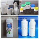 Manual Large Dose Powder Filling Machine thumbnail-2