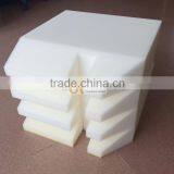 Sale by Bulk of Unique Shape Pure Sponge thumbnail-6