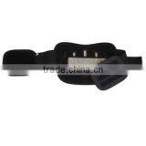 Back Protector(Spontaneous Heating) thumbnail-1