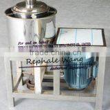 Meat Food Pulper 0086 18625558161 thumbnail-1