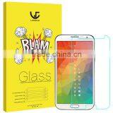 Disposable Wood Candy Stick for Cotton Candy thumbnail-1