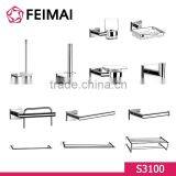 Innovative Product Wall Mount Square Hangers for Clothes Wall Hook thumbnail-2