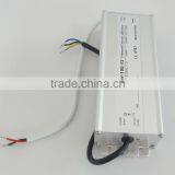 LED Lighting IP67 Led Driver 12v 100w LPV-100-12 thumbnail-5