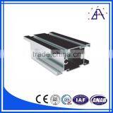 Aluminium Wardrobe,Aluminium Sliding Wardrobe Doors,Aluminium Profile Sliding Wardrobe Door thumbnail-3