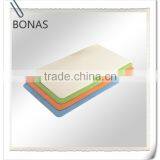 Anti Slip Bath Mat/bathmat/bathroom Non-slip Mats thumbnail-1