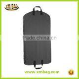 40 Inch Garment Bag thumbnail-3