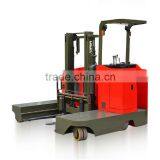 Standing Forklift TD thumbnail-1