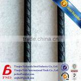 PC STEEL WIRE thumbnail-1