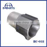 Custom High Quality Black Renault 86mm Engine Cylinder Sleeves thumbnail-4