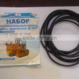 Wear-resisting Accessories Diesel Injector Pump Repair Kit thumbnail-1