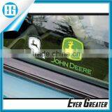 Custom Custom Stickers Die Cut Transparent Stickers Window Vinyl Decals