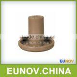 China Supplier Epoxy Resin Shackle Insulator