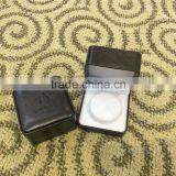 Custom High Quality Wooden Bracelet Gift Box Quality Choice thumbnail-2