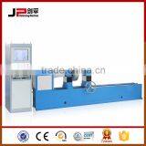 Shanghai JP Drive Shaft Dynamic Balancing Machine From China Supplier