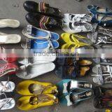 Factory of High Quality Used Shoes for Sale thumbnail-1