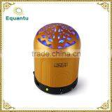 USB Bquran Pashto Translation Holy Digital Quran Mp3 Player thumbnail-6