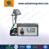 Electronic Safety Test IEC 61000-4-2 Electrostatic discharge generator