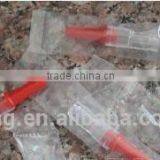 New Style Hot Sale Hookah Mouth Tips thumbnail-1