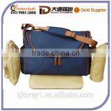 Beauty Baby Bag Messenger Baby Diaper Bag thumbnail-1