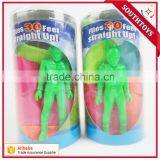 Mini Paratrooper Parachute Toy for Child thumbnail-2