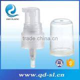 24/410 Cosmetic Mist Mosquito Sprayer Lotion Pump Cream Pump thumbnail-5