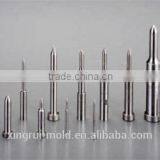 Precision Tungsten Carbide Punch Mould Punch and Die Mould thumbnail-6