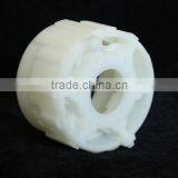 High Precision Plastic Casting 3d Printing Prototype Mockup