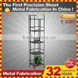 Kindle 2014 Professional Customized High Quality Supermarket Shelf Talkers