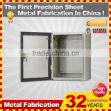 Kindleplate Professional Electric Kettle Packaging Box With Good Quality ISO9001:2008