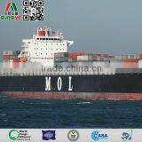 Foshan to Ho Chi Ming thumbnail-1