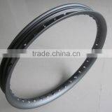 U2.15 40/36 Holes Alloy Motorcycle Rims Wheel Rims thumbnail-3