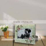 4x6 Waterproof Hot Sexi Picture Frame for Gift