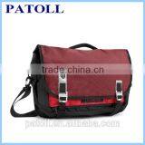 Quanzhou Factory Classical Vintage Bike Messenger Bag thumbnail-1