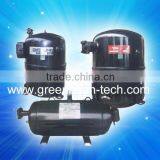 Hitachi Compressor Semi-hermetic 5002SC-H, Hitachi Compressor Screw,50hp Hitachi Compressor thumbnail-4