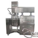 MIC-50L Industrial Homogenizer thumbnail-1