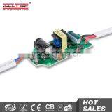 Constant Current Led Power Supply 300mA 12V 3w Led Driver Quality Choice thumbnail-4