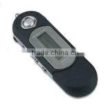 GH-07,mp3,mp4,mp5,music player