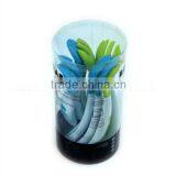 Transparent Pvc Plastic Box for Electrical Products thumbnail-2